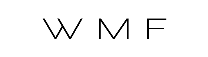 Walkway Expand Bold  Free Fonts Download