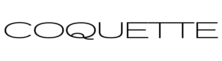 Walkway UltraExpand Bold  Free Fonts Download