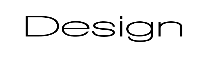 Walkway UltraExpand Bold  Free Fonts Download