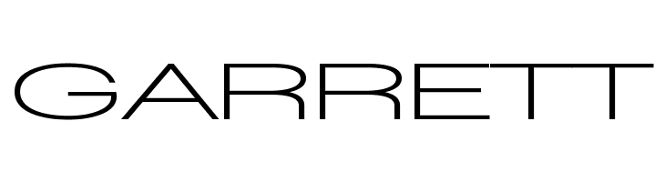 Walkway UltraExpand Bold  Free Fonts Download