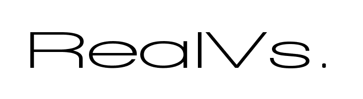 Walkway UltraExpand Bold  Free Fonts Download