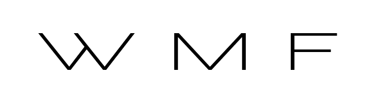 Walkway UltraExpand Bold  Free Fonts Download