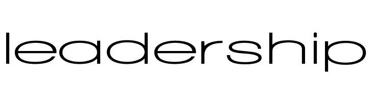 Walkway UltraExpand Bold  Free Fonts Download