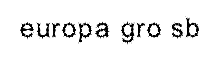 Satan Possessed  Free Fonts Download