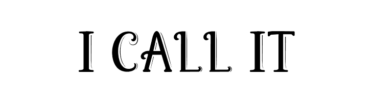 Fabula  Free Fonts Download