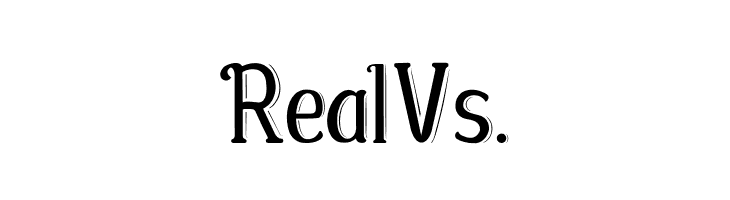 Fabula  Free Fonts Download