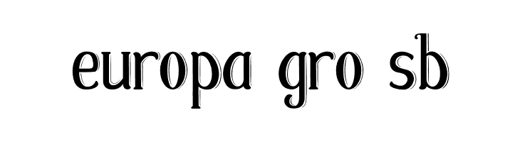 Fabula  Free Fonts Download