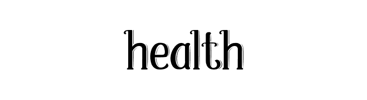 Fabula  Free Fonts Download