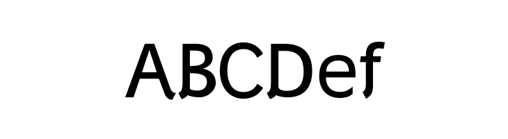 Styllo  Free Fonts Download