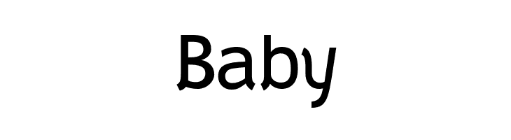 Styllo  Free Fonts Download