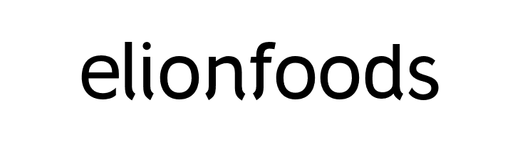 Styllo  Free Fonts Download