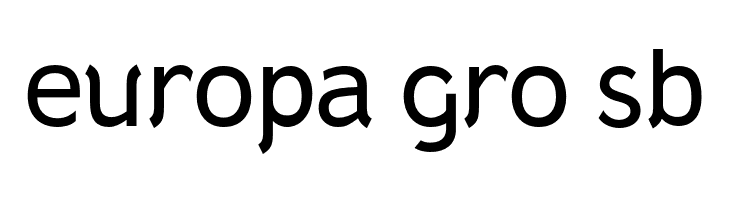 Styllo  Free Fonts Download