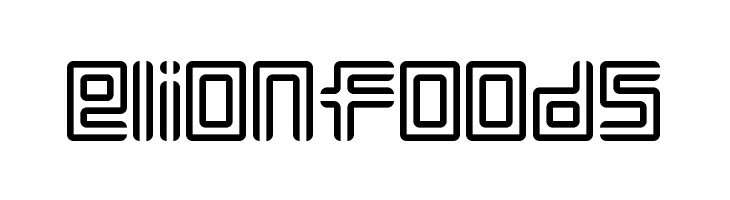 Liner Regular  Free Fonts Download