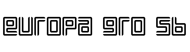 Liner Regular  Free Fonts Download