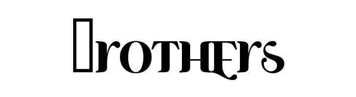 Ayosmonika Bold  Free Fonts Download