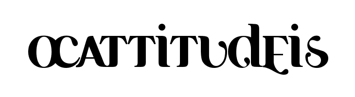 Ayosmonika Bold  Free Fonts Download