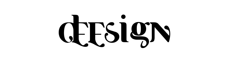 Ayosmonika Bold  Free Fonts Download