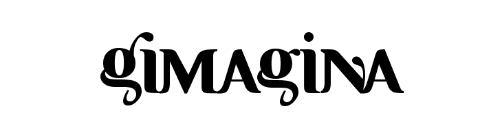 Ayosmonika Bold  Free Fonts Download