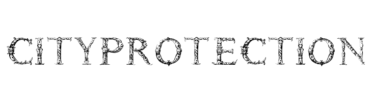 Daemonesque  Free Fonts Download