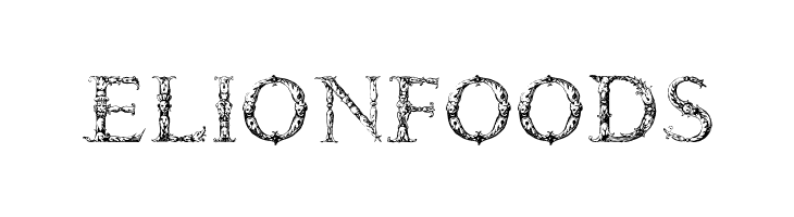 Daemonesque  Free Fonts Download