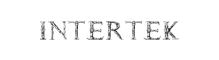 Daemonesque  Free Fonts Download