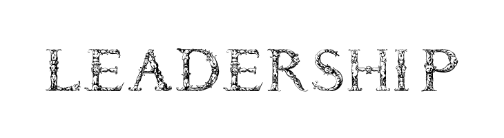 Daemonesque  Free Fonts Download