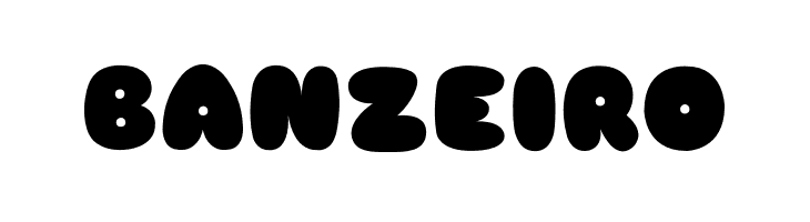 Sniglet-Regular  Free Fonts Download
