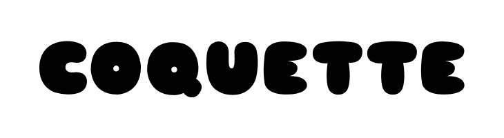 Sniglet-Regular  Free Fonts Download