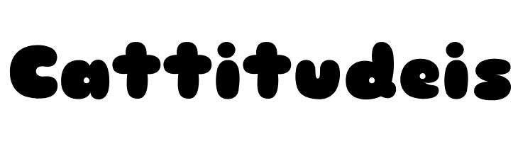 Sniglet-Regular  Free Fonts Download