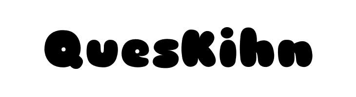 Sniglet-Regular  Free Fonts Download