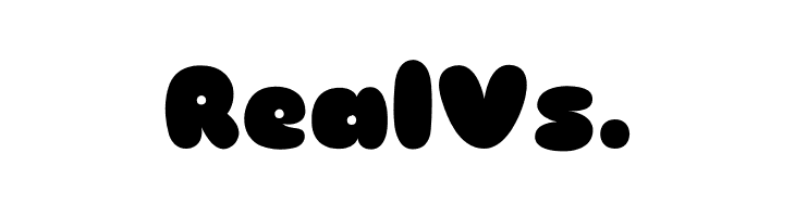 Sniglet-Regular  Free Fonts Download