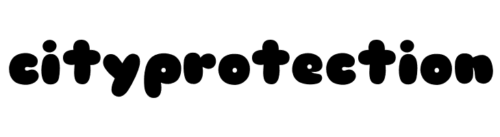 Sniglet-Regular  Free Fonts Download