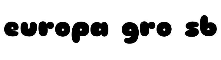Sniglet-Regular  Free Fonts Download