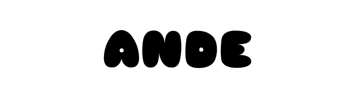 Sniglet-ExtraBold  Free Fonts Download