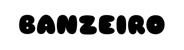 Sniglet-ExtraBold  Free Fonts Download