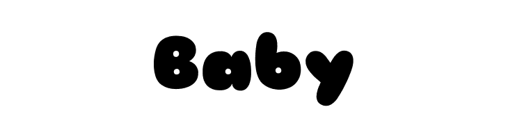 Sniglet-ExtraBold  Free Fonts Download