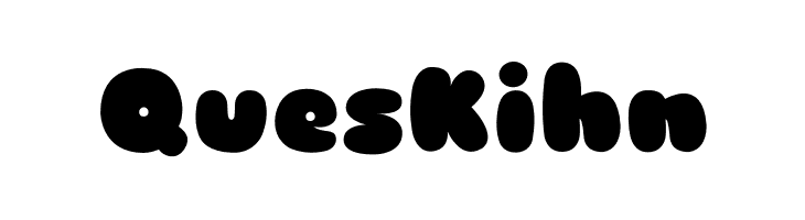 Sniglet-ExtraBold  Free Fonts Download