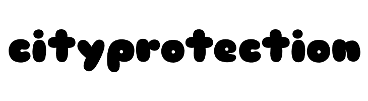 Sniglet-ExtraBold  Free Fonts Download