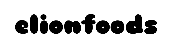 Sniglet-ExtraBold  Free Fonts Download