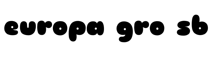 Sniglet-ExtraBold  Free Fonts Download