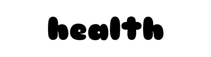 Sniglet-ExtraBold  Free Fonts Download