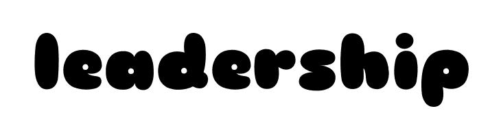 Sniglet-ExtraBold  Free Fonts Download