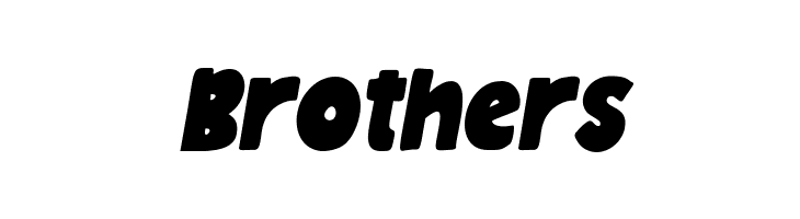 MinnioItalic-Italic  Free Fonts Download