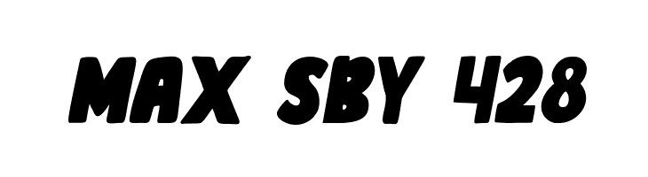 MinnioItalic-Italic  Free Fonts Download