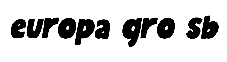 MinnioItalic-Italic  Free Fonts Download