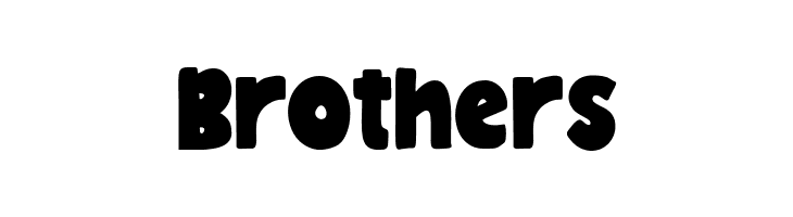 Minnio  Free Fonts Download