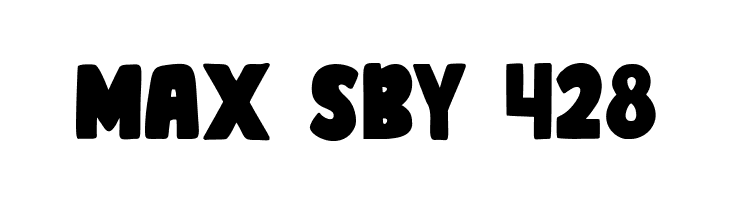 Minnio  Free Fonts Download