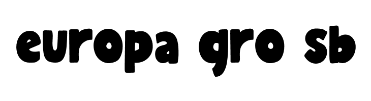 Minnio  Free Fonts Download