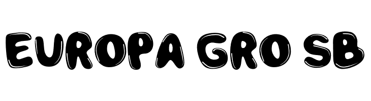 Dragon Ball  Free Fonts Download