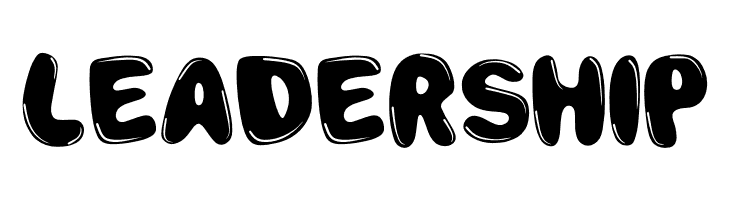 Dragon Ball  Free Fonts Download